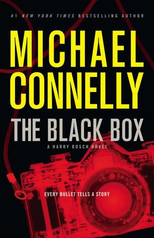 The Black Box (Harry Bosch #16) Michael ConnellyThe Black Box(Harry Bosch #16)In this "superb" thriller, Detective Harry Bosch links the bullet from a recent crime to the unsolved killing of a young female photographer during the 1992 L.A. riots (Wall Str