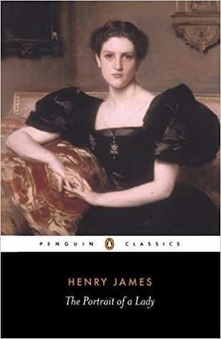 The Portrait of a Lady Henry JamesWhen Isabel Archer, a beautiful, spirited American, is brought to Europe by her wealthy Aunt Touchett, it is expected that she will soon marry. But Isabel, resolved to determine her own fate, does not hesitate to turn dow