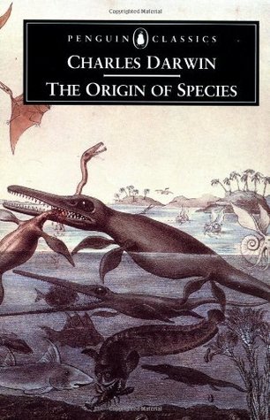 The Origin of Species Charles DarwinPresents contemporary beliefs about Divine Providence and the beginnings of life on earth. Written for the general public of the 1850s, this title provides an account of the scientific theory that lies at the root of ou