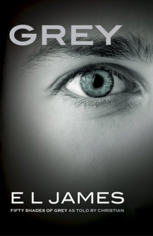 Grey In Christian’s own words, and through his thoughts, reflections, and dreams, E L James offers a fresh perspective on the love story that has enthralled millions of reader around the world. CHRISTIAN GREY exercises control in all things; his world is