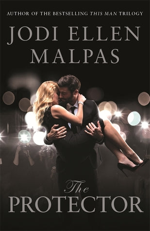 The Protector Jodi Ellen MalpasPeople think they have Camille Logan nailed: daddy's girl, beautiful, spoiled young woman with her father's bank balance to fund her lifestyle. But Camille is determined to have a life free from his strings. Now, after fight