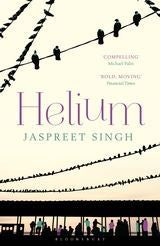 Helium Jaspreet SinghOn November 1st 1984, a day after the assassination of Indian Prime Minister Indira Gandhi, a nineteen-year-old student travels back from a class trip with his mentor and chemistry teacher, Professor Singh. As the group disembark at D