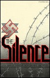 The Silence - Eva's Used Books