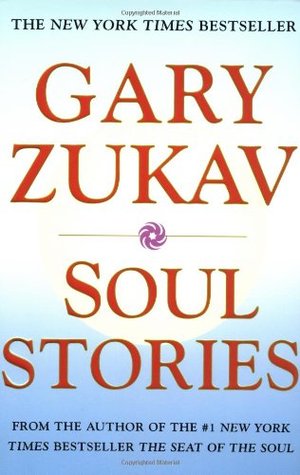 Soul Stories Gary ZukavTrue Stories That Transform LivesWriting with profound psychological and spiritual insight, prize-winning author Gary Zukav has had a major impact on the consciousness of millions. In his New York Times number-one bestseller, The Se