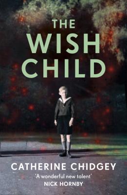 The Wish Child Chatherine Chidgey'A wonderful new talent' Nick HornbyGermany, 1939. Sieglinde lives in the affluent ignorance of middle-class Berlin. Erich is an only child living a lush rural life, aware that he is shadowed by strange, unanswered questio