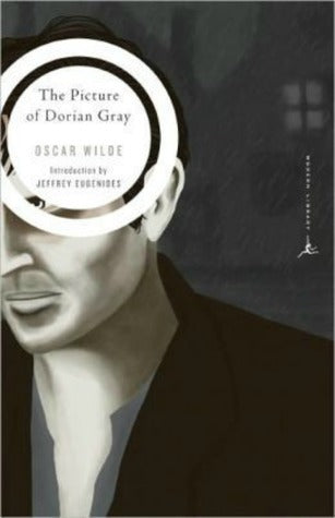 Picture of Dorian Gray Oscar WildeOscar Wilde’s only novel is the dreamlike story of a young man who sells his soul for eternal youth and beauty.In this celebrated work Wilde forged a devastating portrait of the effects of evil and debauchery on a young a