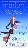 The Other Side of the Story - Eva's Used Books