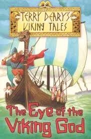 The Fatal Fire (Terry Deary's Viking Tales) Terry Deary AD 64. Rome is a frightening place. But little does Christian slave girl Mary realise the dangers that await her when she accompanies her master to the city. It is the day of the chariot races and Ma