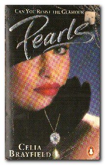 Pearl Celia BrayfieldThey were beautiful, rich, famous and powerful. Catherine Bourton - with a face like the Mona Lisa she storms London's Square Mile and becomes a bewitching tycoon. Monty Bourton - a rock star with an obsessive need for love. One morni