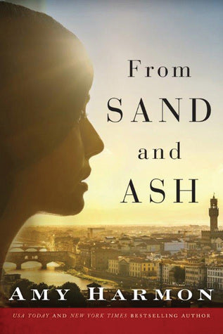 From Sand and Ash Amy HarmonItaly, 1943―Germany occupies much of the country, placing the Jewish population in grave danger during World War II.As children, Eva Rosselli and Angelo Bianco were raised like family but divided by circumstance and religion. A