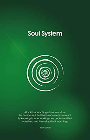 Soul System - Eva's Used Books