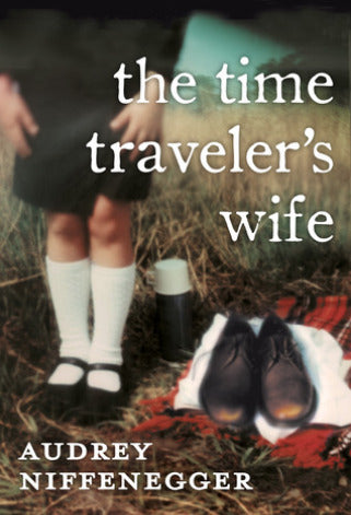 The Time Traveler’s Wife Audrey Niffengger This is the extraordinary love story of Clare and Henry who met when Clare was six and Henry was thirty-six, and were married when Clare was twenty-two and Henry thirty. Impossible but true, because Henry suffers