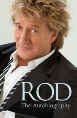 Rod: The Autobiography Rod StewartRod Stewart was born the working class son of a Scottish plumber in north London. Despite some early close shaves with a number of diverse career paths ranging from gravedigging to professional soccer, it was music that t