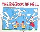 The Big Book of Hell: Life in Hell - Eva's Used Books