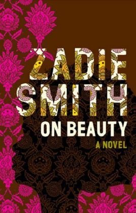 On Beauty Zadie SmithSet in New England mainly and London partly, On Beauty concerns a pair of feuding families - the Belseys and the Kipps - and a clutch of doomed affairs. It puts low morals among high ideals and asks some searching questions about what