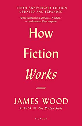 How Fiction Works James WoodWhat makes a story a story? What is style? What’s the connection between realism and real life? These are some of the questions James Wood answers in How Fiction Works, the first book-length essay by the preeminent critic of hi