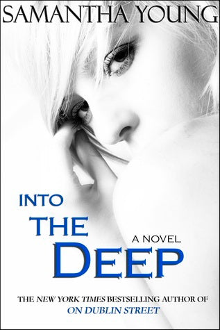 Into the Deep Samantha YoungLive young. Live hard. Love deep.Charley Redford was just an ordinary girl until Jake Caplin moved to her small town in Indiana and convinced her she was extraordinary. Almost from day one Jake pulled Charley into the deep and
