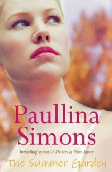 The Summer Garden Paulluna SimonsThe Magnificent Conclusion to the Timeless Epic SagaThrough years of war and devastation, Tatiana and Alexander suffered the worst the twentieth century had to offer. Miraculously reunited in America, they now have a beaut