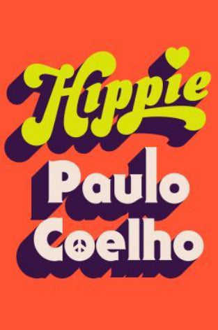 Hippie In HIPPIE, his most autobiographical novel to date, Paulo Coelho takes us back in time to re-live the dream of a generation that longed for peace and dared to challenge the established social order - authoritarian politics, conservative modes of be