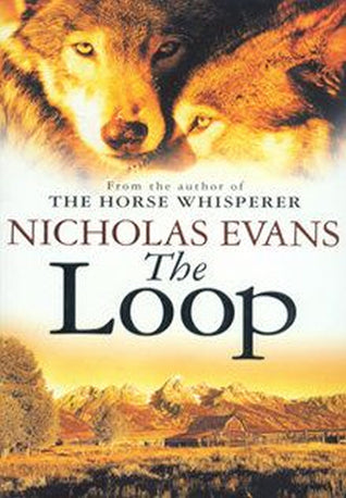 The Loop - Eva's Used Books