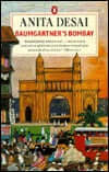 Baumgartner's Bombay Anita DesaiA "beautifully written, richly textured, and haunting story" (Chaim Potok), BAUMGARTNER'S BOMBAY is Anita Desai's classic novel of the Holocaust era, a story of profound emotional wounds of war and its exiles. The novel fol