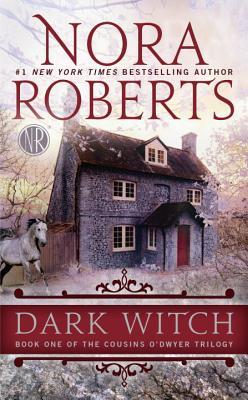 Dark Witch (The Cousins O'Dwyer Trilogy #1) Nora RobertsThe first novel in Nora Roberts’ New York Times bestselling Cousins O’Dwyer trilogy—now in mass market.With indifferent parents, Iona Sheehan grew up craving devotion and acceptance. From her materna