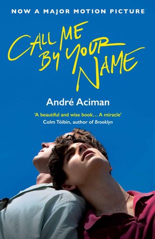 Call Me By Your Name Andre AcimanCall Me by Your Name is the story of a sudden and powerful romance that blossoms between an adolescent boy and a summer guest at his parents' cliff-side mansion on the Italian Riviera. Unprepared for the consequences of th