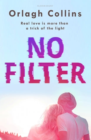No Filter - Eva's Used Books