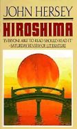 Hiroshima John HerseyOn August 6, 1945, Hiroshima was destroyed by the first atom bomb ever dropped on a city. This book, John Hersey's journalistic masterpiece, tells what happened on that day. Told through the memories of survivors, this timeless, power