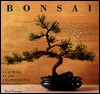 Bonsai: Growing, Care, Maintenance Ken NormanAn addition to the STEP-BY-STEP series, which contains 50 bonsai projects, ranging from how to start a bonsai from a sapling to maintaining a ten-year-old tree. With help and advice on what to do through the se