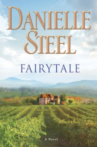 Fairytale - Eva's Used Books