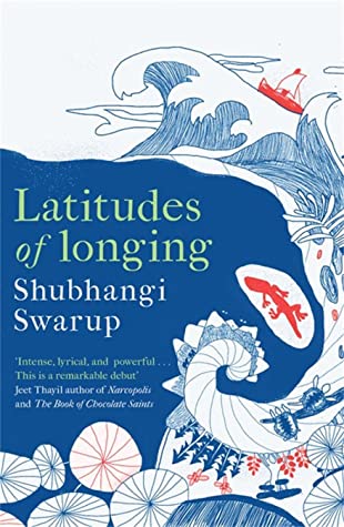 Latitudes of longing Shubhangi SwarupAn instant classic, Talking From 9 to 5 brilliantly explains women’s and men’s conversational rituals—and the language barriers we unintentionally erect in the business world. It is a unique and invaluable guide to rec