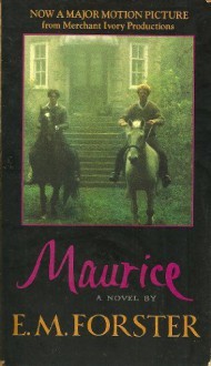 Maurice EM Forster"The work of an exceptional artist working close to the peak of his powers."—Christopher Lehmann-Haupt, New York Times Set in the elegant Edwardian world of Cambridge undergraduate life, this story by a master novelist introduces us to M