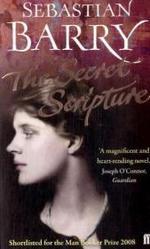 The Secret Scripture Sebastian BarryNearing her one-hundredth birthday, Roseanne McNulty faces an uncertain future, as the Roscommon Regional Mental hospital where she's spent the best part of her adult life prepares for closure. Over the weeks leading up