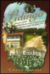 Lidingo Chana MantelThe small Swedish island of Lidingo became a haven for the homeless, shattered girls saved from the ravages of the Holocaust. There they received the warmth, love, and Jewish education they so desperately needed in order to rebuild the