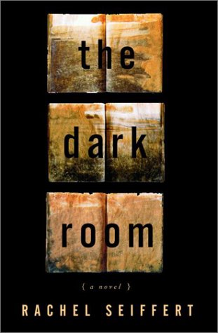 The Dark Room - Eva's Used Books