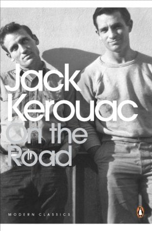 On the Road Jack KerouacFew novels have had as profound an impact as On the Road, and Kerouac's vision continues to inspire: three generations of writers, musicians, artists, and poets cite their discovery of On the Road as the event that "set them free."