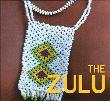 The Zulu: An A-Z of Cultures and Traditions - Eva's Used Books