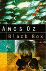 Black Box - Eva's Used Books