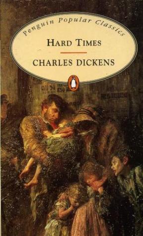 Hard Times Charles DickensCoketown is dominated by the figure of Mr Thomas Gradgrind, school headmaster and model of Utilitarian success. Feeding both his pupils and family with facts, he bans fancy and wonder from any young minds. As a consequence, his o