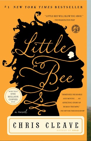 Little Bee Chris CleaveFrom the author of the international bestseller Incendiary comes a haunting novel about the tenuous friendship that blooms between two disparate strangers—one an illegal Nigerian refugee, the other a recent widow from suburban Londo