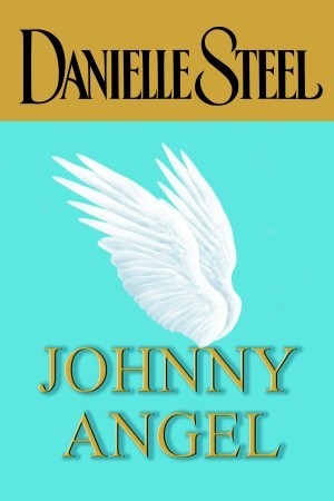 Johnny Angel Danielle SteelIn her fifty-eighth bestselling novel, Danielle Steel tells the breathtaking story of a mother’s love and a son’s gift, of the tragedy that nearly destroyed a family...and the miracle that saved them.Johnny AngelWith a word or a