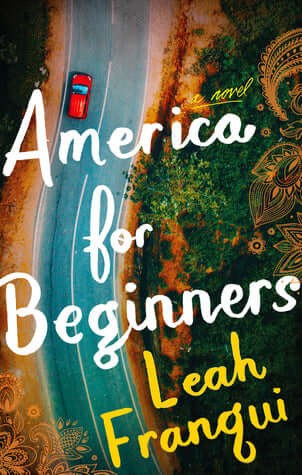 America for Beginners - Eva's Used Books