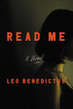 Read Me - Eva's Used Books