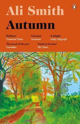 Autumn - Eva's Used Books