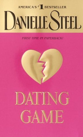 Dating Game Danielle SteelParis Armstrong never saw it coming. With two grown children and a lovely home in Connecticut, Paris was happy with her marriage, her family, her life. So when her husband of twenty-four years said they needed to talk, Paris coul