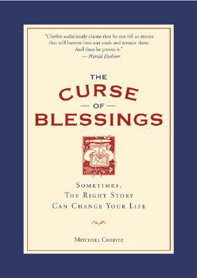 The Curse of Blessings Mitchell ChefitzSet in modern-day India, it is the story of two compelling and achingly real women: Sera Dubash, an upper-middle-class Parsi housewife whose opulent surroundings hide the shame and disappointment of her abusive marri