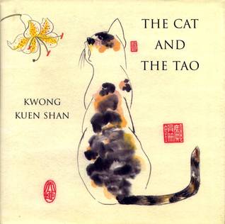 The Cat and the Tao Kwong Kuen ShanIn ancient China, the cat was often a subject of art and poetry.This book contains dozens of exquisite original cat paintings, in colour, by Chinese artist Kwong Kuen Shan. The full-colour reproductions of the paintings