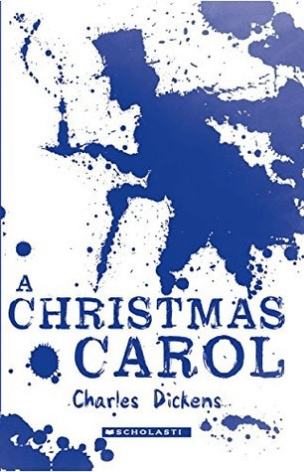 A Christmas Carol In October 1843, Charles Dickens ― heavily in debt and obligated to his publisher ― began work on a book to help supplement his family's meager income. That volume, A Christmas Carol, has long since become one of the most beloved stories