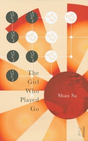 The Girl Who Played Go Shan San a remote Manchurian town in the 1930s, a sixteen-year-old girl is more concerned with intimations of her own womanhood than the escalating hostilities between her countrymen and their Japanese occupiers. While still a schoo